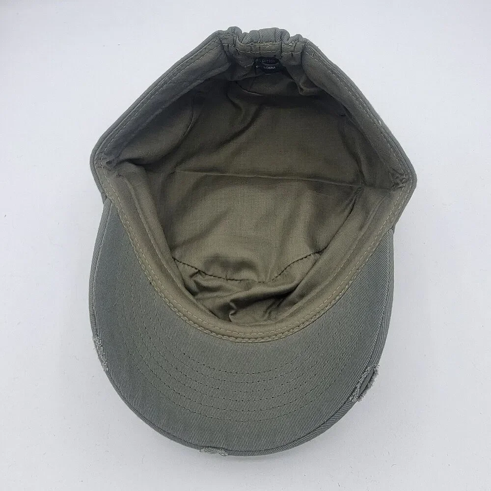 Something Special women cap
